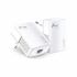 Adaptor PLC TP-Link TL-PA7017 KIT
