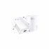 Adaptor PLC TP-Link TL-PA7017 KIT