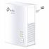 Adaptor PLC TP-Link TL-PA7017 KIT