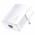 Adaptor PLC TP-Link TL-PA7017 KIT