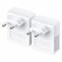 Adaptor PLC TP-Link TL-PA7017 KIT