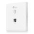 Punct de Acces TP-Link EAP230-Wall 867 Mbps Alb