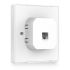 Punct de Acces TP-Link EAP230-Wall 867 Mbps Alb