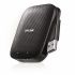 Hub USB TP-Link AAOAUS0131 USB 3.0 4 Porturi Negru