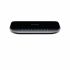 Switch de Birou TP-Link TL-SG1008D 8P Gigabit Plastic
