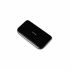 Switch de Birou TP-Link TL-SG1008D 8P Gigabit Plastic
