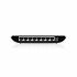 Switch de Birou TP-Link TL-SG1008D 8P Gigabit Plastic