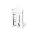 Hub USB TP-Link UE330 Alb