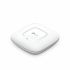 Punct de Acces TP-Link EAP225 AC1200 Dual Band Alb