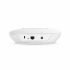 Punct de Acces TP-Link EAP225 AC1200 Dual Band Alb