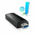 Card de Rețea Wifi TP-Link Archer T4U AC1300 USB