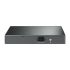 Switch de Dulap TP-Link TL-SG1016PE 16 x RJ45