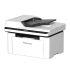 Imprimantă Laser Monocrom Pantum BM2300AW
