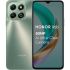 Smartphone Honor X6B 6,56