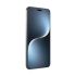 Smartphone Honor 5109BQHG 6,8