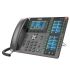 Telefon Fix Fanvil X210