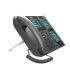 Telefon Fix Fanvil X210