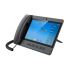 Telefon Fix Fanvil A320(Black) Negru