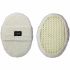 Burete de Corp QVS 56100-019-0 Sisal