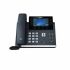 Telefon Fix Yealink SIP-T46U