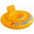 Flotor pentru copil Intex 56585EU 70 cm + 6 Luni
