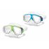 Ochelari de Scufundări Intex Surf Rider
