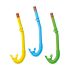 Tub de snorkel Intex Hi-Flow Multicolor