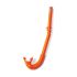 Tub de snorkel Intex Hi-Flow Multicolor