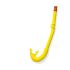 Tub de snorkel Intex Hi-Flow Multicolor