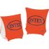 Manșoane Intex 58642EU (23 x 15 cm) 23 x 15 cm