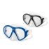 Ochelari de Scufundări RIDER Intex 55975