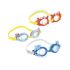 Ochelari de Scufundări Intex Fun Infantil