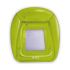 Colac Gonflabil Intex Lounge 104 x 102 cm PVC