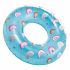 Flotor gonflabil Intex