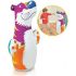 Figurină Gonflabilă pentru Piscină Intex 44669NP 98 x 44 cm