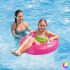 Flotor Intex Roată (76 Cm)