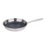 Tigaie Masterpro BGMP-1631 Ø 24 cm Oțel inoxidabil