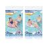 Flotor gonflabil Bestway Ø 91 cm Multicolor