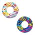 Flotor gonflabil Bestway Multicolor Ø 107 cm