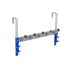 Organizator multifuncțional Bestway Piscină (1 Unități)