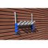 Organizator multifuncțional Bestway Piscină (1 Unități)