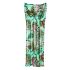 Saltea gonflabilă Bestway Floral 183 x 69 cm