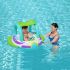 Barcă Gonflabilă Bestway Navă spațială 107 x 112 cm 95 x 98 x 96 cm (1 Unități)