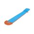 Tobogan acvatic Bestway Tsunami 488 x 82 cm Glisant