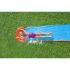 Tobogan acvatic Bestway Tsunami 488 x 82 cm Glisant