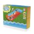 Kit de mantenanță pentru piscine Bestway