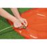 Kit de mantenanță pentru piscine Bestway