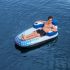 Saltea gonflabilă Bestway Hydro-Force 191 x 107 cm