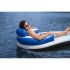 Saltea gonflabilă Bestway Hydro-Force 191 x 107 cm