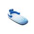 Saltea gonflabilă Bestway Hydro-Force 191 x 107 cm